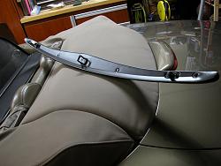 How To Make Your Lady/Wife Happy in a Jag Convertible !!!-dscn2997.jpg