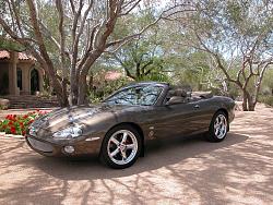 Wow us with your XK8/R photos-dscn2955.jpg