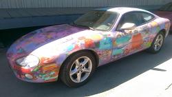 Speechless-psychedelic-jag.jpg