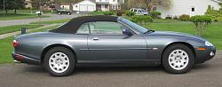 16 inch rims-sweet-sixteen.jpg