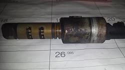 vvt solenoid-solenoid.jpg