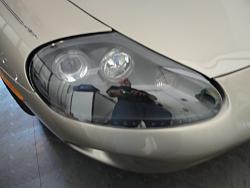 New owner, need advice about power-dsc00644.jpg
