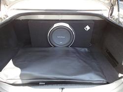 New owner, need advice about power-dsc00638.jpg