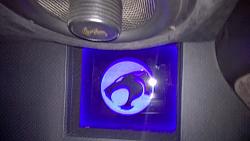 New owner, need advice about power-wp_20141001_18_26_58_pro.jpg