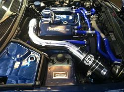 New owner, need advice about power-intake.jpg