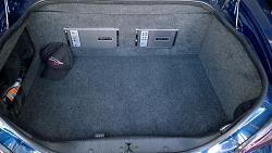 New owner, need advice about power-wp_20140419_14_06_15_pro.jpg