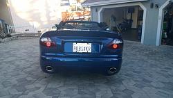 New owner, need advice about power-wp_20140131_16_38_05_pro.jpg