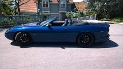 New owner, need advice about power-wp_20140419_12_03_40_pro.jpg