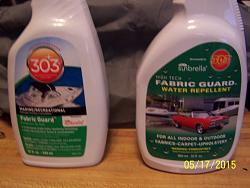 How often do you wash your soft top?-100_3108.jpg