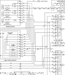 Rear passenger tail lights not working-tail-lamp-circuit-part.jpg
