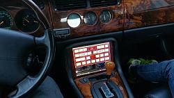 Center console upgrade. (project)-20150521_205740.jpg