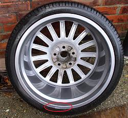 20" Wheel Issue and Opinions Wanted!-sepang.jpg