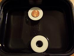 Quick (hopefully) question about coolant level switch.-coolant-float.jpg