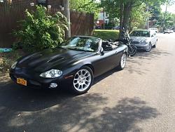 Wow us with your XK8/R photos-image4.jpg