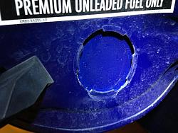 XK8 Fuel Cap Magnet-img_0697.jpg