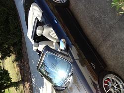 Replacement leather seat covers-image.jpg