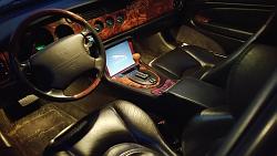 Center console upgrade. (project)-20150530_222327.jpg