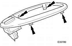 XK8 Premium soundsystem, no sound, amplifier and headunit working? HELP!-clipboard01.jpg