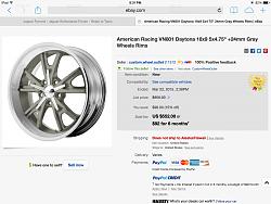 Rim fitment question-image.jpg