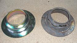 Can I replace front shocks, etc?-spring-pans.jpg