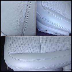 Reconditioned my seats-WOW!-image.jpg