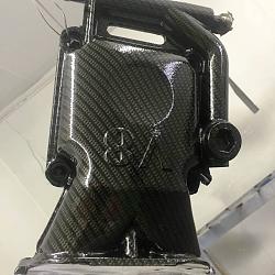 Hydrodipping-carb2.jpg