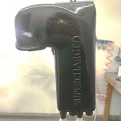 Hydrodipping-carb-3.jpg