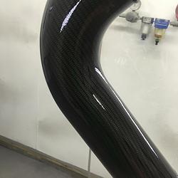Hydrodipping-carb1.jpg