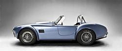 Wire Wheels-cobra%5B1%5D.jpg