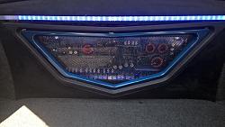 2004 XKR Mod Project-wp_20150607_12_31_51_pro.jpg