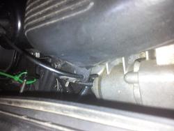 stalling when braking-20150608_204810.jpg