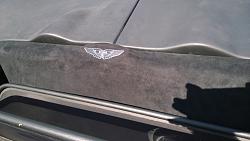 Chicken Legs in the BackVVVV-wp_20140419_12_04_03_pro.jpg