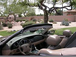 How To Make Your Lady/Wife Happy in a Jag Convertible !!!-dscn2942.jpg
