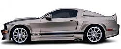 Wire Wheels-mustang-side-pipes.jpg