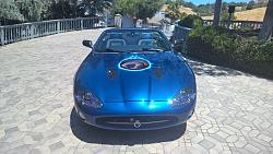 Wow us with your XK8/R photos-wp_20150607_12_25_48_pro.jpg