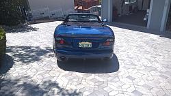 Wow us with your XK8/R photos-wp_20150607_12_26_09_pro.jpg