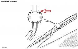 1997 Jaguar xk8 wiper arm removal-duckbill.jpg
