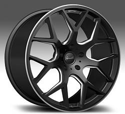 Wheel offsets and choices...2001 xkr (with photos)-puerto.jpg
