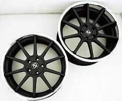 Wheel offsets and choices...2001 xkr (with photos)-koko-kuture.jpg