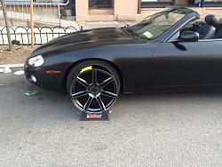 Wheel offsets and choices...2001 xkr (with photos)-black.jpg