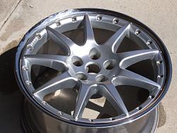 First mishap-wheel.jpg