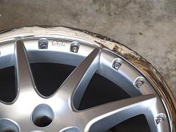 First mishap-closeup2.jpg