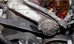 Variable Valve Error codes-camshaft-end-plate.jpg-2.jpg