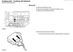 XK8 rear parking sensor module-capture.jpg