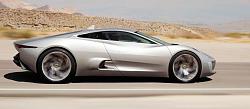 Post up your favourite photo of your own car-cx-75.jpg