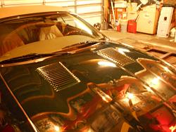 Comfortable XK8 E Type-dscn0300.jpg