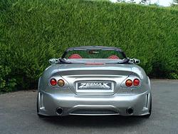 An interesting coupe...-3504.jpg
