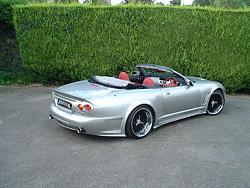An interesting coupe...-3506.jpg