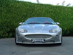 An interesting coupe...-3507.jpg