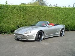 An interesting coupe...-3508.jpg